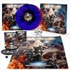 Conqueress-Forever-Strong-and-Proud-105-Vinyl