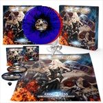 Conqueress-Forever-Strong-and-Proud-105-Vinyl