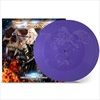 ConqueressForever-Strong-and-Proud-103-Vinyl