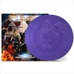 ConqueressForever-Strong-and-Proud-103-Vinyl