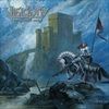 Conquerors-Oath-2719-CD