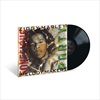 Conscious-Party-178-Vinyl