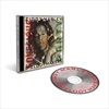 Conscious-Party-201-CD