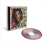Conscious-Party-201-CD