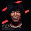 Consequences-5-Vinyl