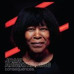 Consequences-6-CD