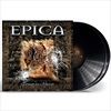 Consign-To-OblivionExpanded-386-Vinyl