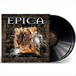 Consign-To-OblivionExpanded-386-Vinyl