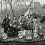 Consolers-of-the-Lonely-16-Vinyl