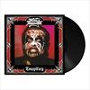 Conspiracy-15-Vinyl