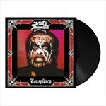 Conspiracy-15-Vinyl