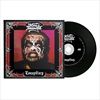 Conspiracy-38-CD