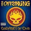 Conspiracy-of-One-13-CD