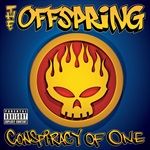 Conspiracy-of-One-13-CD