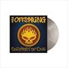 Conspiracy-of-One-25th-Anniversary-Edition-Silver-LP-103-Vinyl