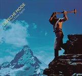 Construction-Time-Again-14434-Vinyl