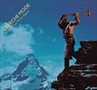 Construction-Time-Again-Remastered-11650-CD