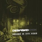 Consumed-By-Your-Poison-Reissue-Bonus-2022-16-Vinyl