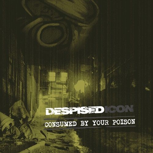Consumed-By-Your-Poison-Reissue-Bonus-2022-16-Vinyl