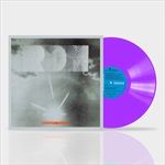 Contamination-purple-vinyl-8-Vinyl