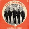 Continue-Here-Mono-Remastered-73-Vinyl