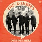 Continue-Here-Mono-Remastered-73-Vinyl