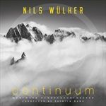 Continuum-0-CD