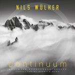 Continuum-23-Vinyl