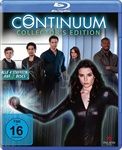 Continuum-Box-Staffel-14-BR-61-Blu-ray-D