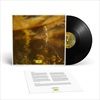Continuum-II-35-Vinyl