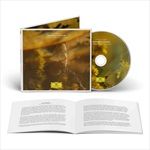 Continuum-II-36-CD
