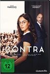 Contra-8-DVD-D