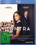 Contra-BR-9-Blu-ray-D
