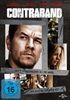 Contraband-2886-DVD-D-E