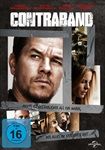 Contraband-2886-DVD-D-E