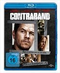 Contraband-63-Blu-ray-D