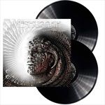 Contradictions-Collapse-4624-Vinyl