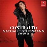 Contralto-138-CD