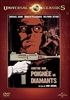 Contre-une-poignee-de-diamants-4020-DVD-F