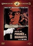Contre-une-poignee-de-diamants-4020-DVD-F
