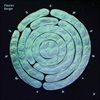 ContreTemps-4210-CD
