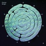 ContreTemps-4210-CD