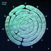 ContreTemps-4222-Vinyl