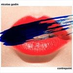 Contrepoint-Vinyl-inkl-CD-195-Vinyl