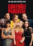 Controle-parental-1310-DVD-F
