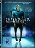 Controlled-Bewahren-Sie-Ruhe-4439-DVD-D