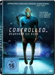 Controlled-Bewahren-Sie-Ruhe-4439-DVD-D