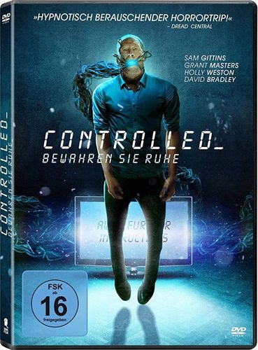 Jetzt bestellen!