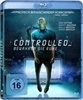 Controlled-Bewahren-Sie-Ruhe-BR-4440-Blu-ray-D