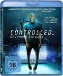 Controlled-Bewahren-Sie-Ruhe-BR-4440-Blu-ray-D